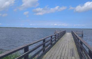 Domki Kajuta 3 - Foto 17