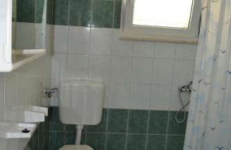 APARTMANI MARTIN - Foto 14