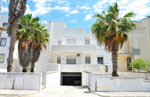 Cannulo Lungomare Otranto by CASASI Vacanze Otranto - Foto 6