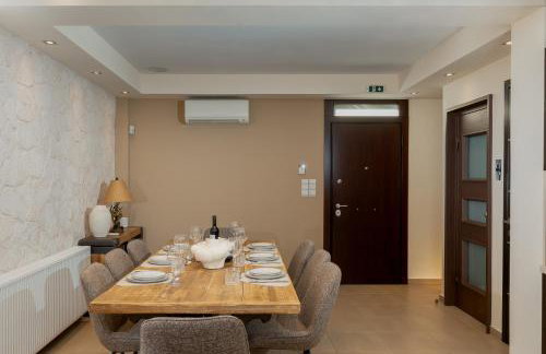 Villa Occasus by A&D Properties - Foto 50