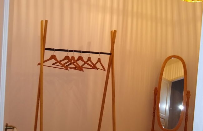 Domaine de la Vaudourière - Photo 9