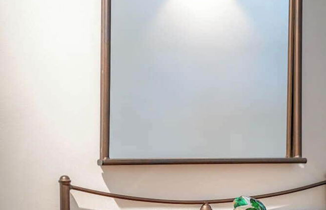 Caveart Villa&PriveTerrace&Prive Jacuzzi - Photo 9