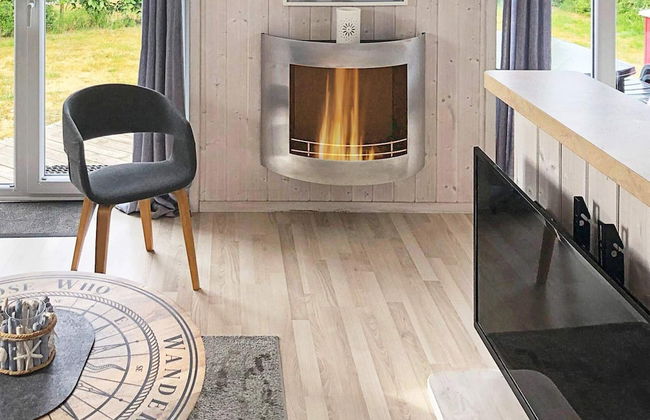 Holiday Home in Grömmitz - Foto 6