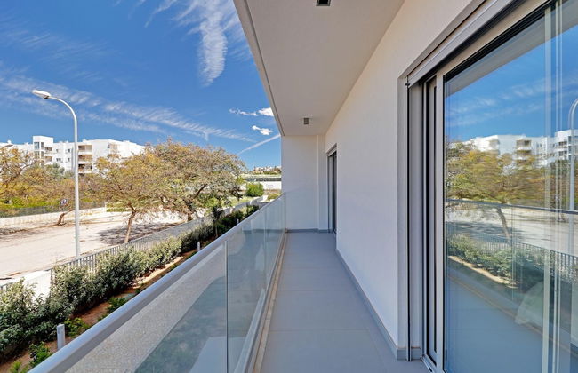 Apartamento Vista Jardim by Portucasa - Foto 27