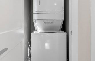 Boho-Chic Home with a Hot Tub, Fire Pit - Foto 30