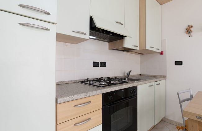 La Casa di Silvana - Foto 3