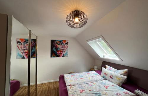 Pia's Nature Retreat - Foto 18