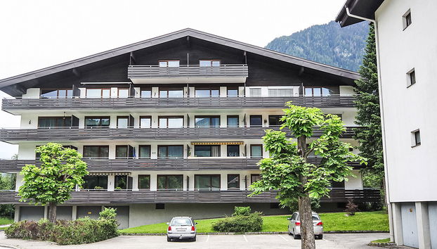 Hasennest - Foto 3, House