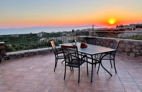 Elaionas Apartments 2 - Foto 24