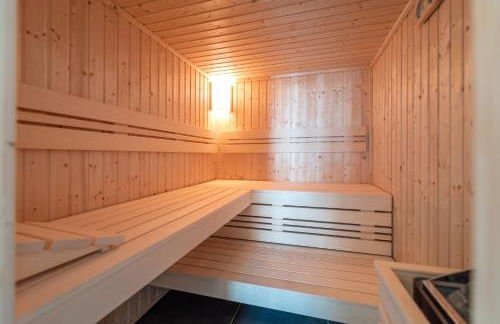 Ferienhaus Libelle - Foto 20