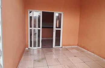 Casa para temporada COP 30 - Foto 7