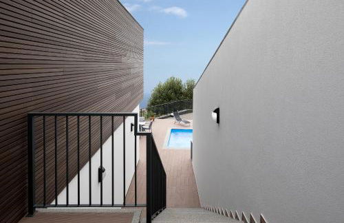 Villa Panorâmica III - Foto 29