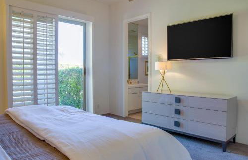 Lions Gate Estate by ACME House Company - Foto 21