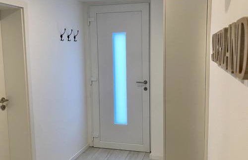 Ferienwohnung Nele - Photo 10