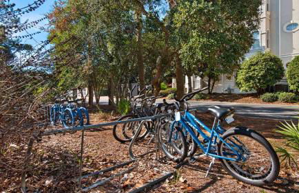 Villas At Seagrove B201 - Emerald Dunes - Foto 46