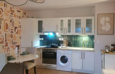 Beautiful cocooning appartement - Photo 2