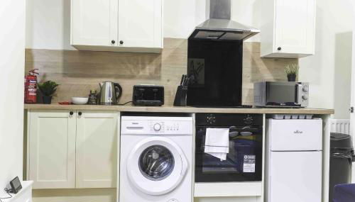 Braelochan Stay - Foto 3