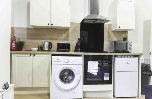 Braelochan Stay - Foto 3