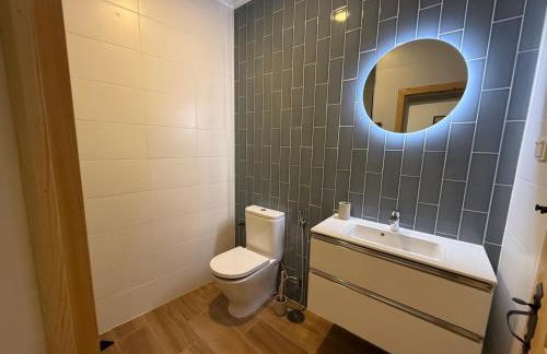 Habita Estremoz - Foto 24