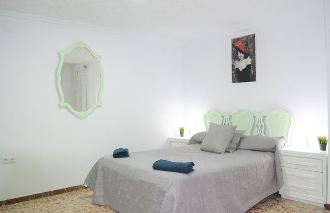 Apartamentos Gran Notch - Foto 31