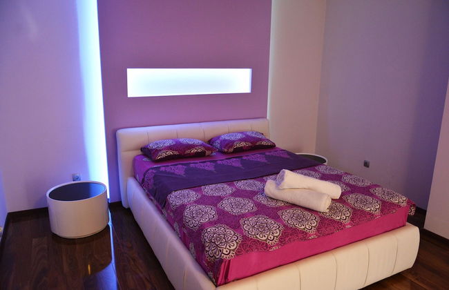 Villa Quince - Foto 16