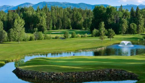 Meadow Lake Private Timeshares - Foto 3