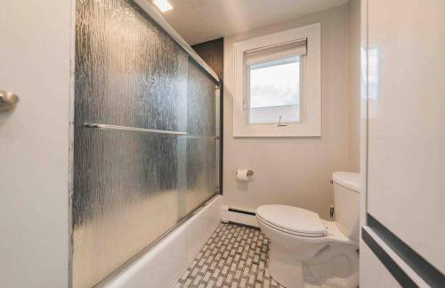 Boston Luxury 3BR-Near Airport-Beach - Foto 22