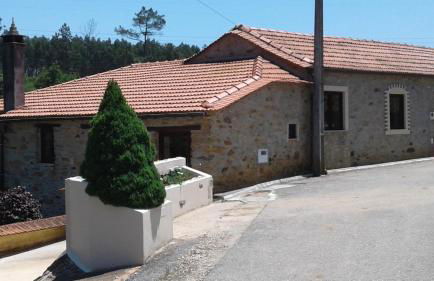 Casa de Coco - Foto 32