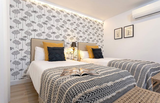 Genteel Home Victoria - Foto 6