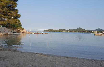 Apartments Elena - Foto 45