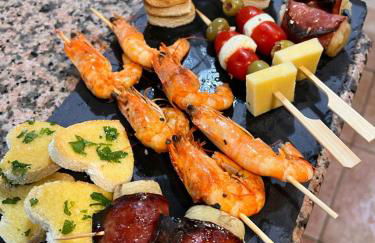 Quinta de VillaSete - Foto 20