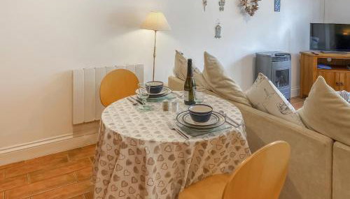 Atlantic Cottage - Uk48935 - Foto 4