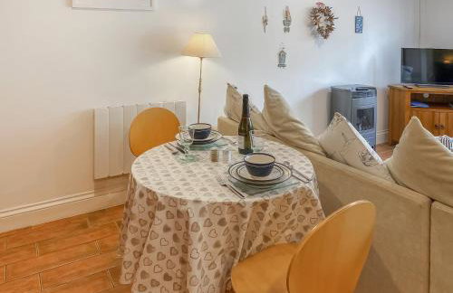 Atlantic Cottage - Uk48935 - Foto 4