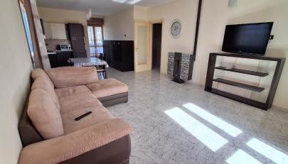 Mara casa vacanza - Foto 2