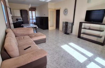 Mara casa vacanza - Foto 2