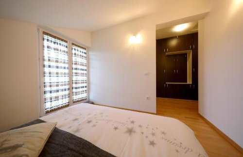 Luxury Villa Nada with Pool - Foto 70