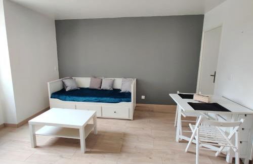 Le Nid du Pont Neuf - Foto 3