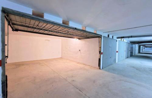 Las Nuevas Sirenas en La Manga - Foto 41