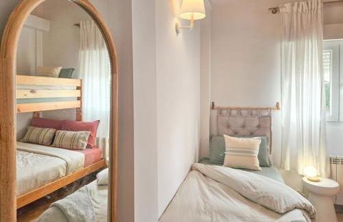 La Casita de Cantabria - Foto 20