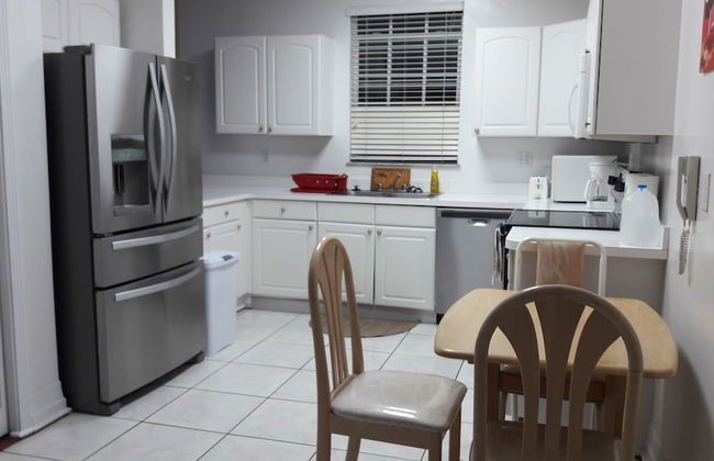 Waters Edge Condo With Boat Slip - Foto 25