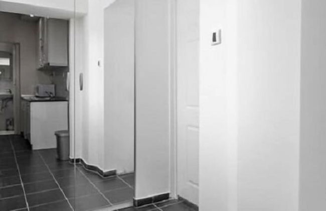 Royal Apartments - Foto 21