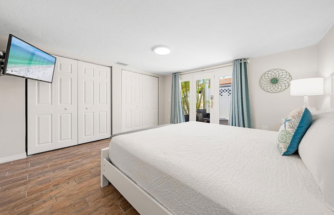 Bianco Sands by Beachside Management - Foto 29