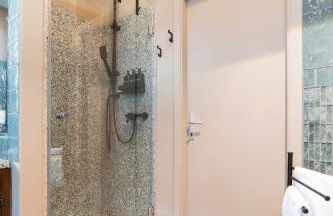 La Risorgente - Foto 34