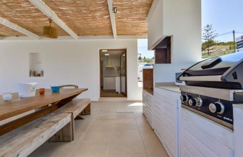 LA MAR - Managed by Almarina - Foto 72