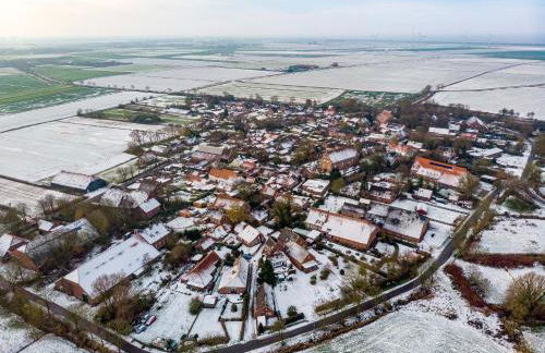 Alte Brauerei Krabbe - Foto 16