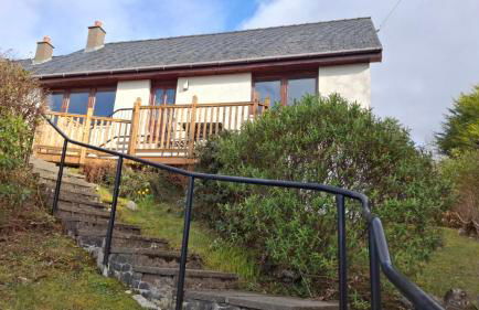 Taigh Na Talia - 2 Sandholm - Foto 5