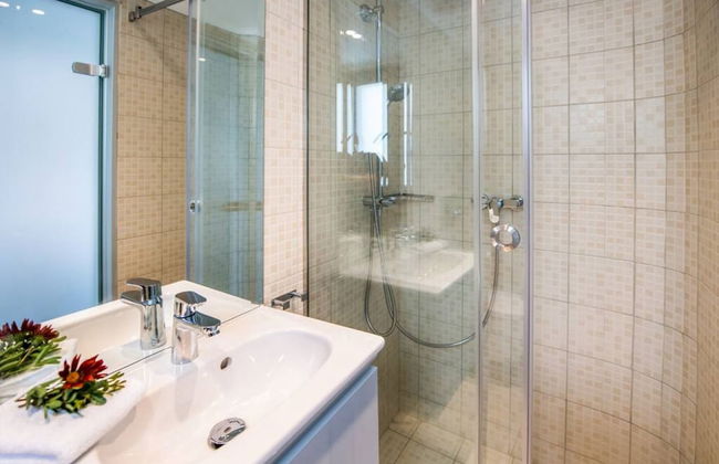 Villa Irene 1 Drakatos - Foto 24