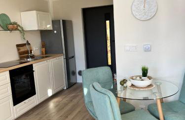 Casa Kashubia - Kaszuby Domek nad jeziorem I cisza natura i luksus - Foto 45