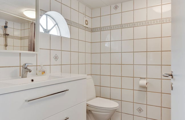 "Alitta" - 27km from the sea - Foto 6