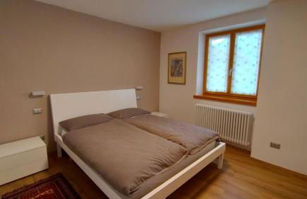 Casa Micheli - Foto 17